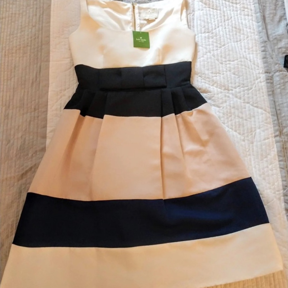 Kate Spade Dress
